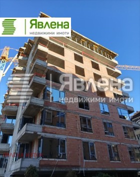 ������� 2-����� | Imot.bg � ����� ������ 3