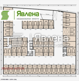 ������� 2-����� | Imot.bg � ����� ������ 4
