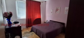  3- | Imot.bg    3