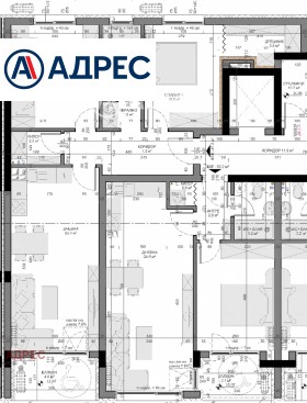 ������� 3-����� | Imot.bg � ����� ������ 5