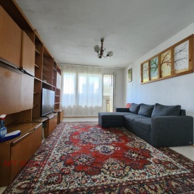  3- | Imot.bg    2