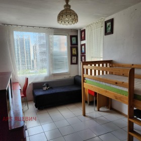  3- | Imot.bg    6