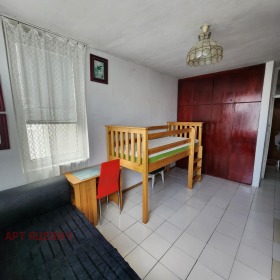  3- | Imot.bg    7