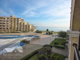 3-СТАЕН, 120 m2