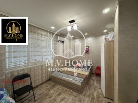 ������� 3-����� | Imot.bg � ����� ������ 8