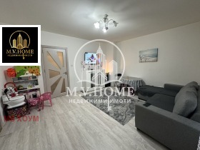 ������� 3-����� | Imot.bg � ����� ������ 7