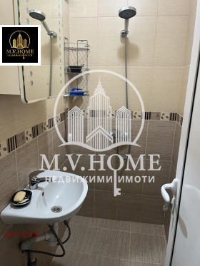 ������� 3-����� | Imot.bg � ����� ������ 2