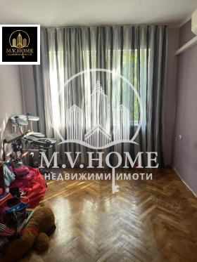 ������� 3-����� | Imot.bg � ����� ������ 6