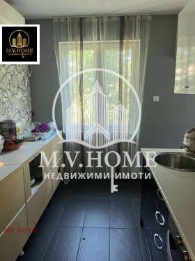 ������� 3-����� | Imot.bg � ����� ������ 5