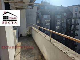 ������� 3-����� | Imot.bg � ����� ������ 5