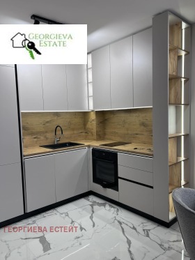 ������� 3-����� | Imot.bg � ����� ������ 2