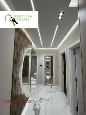 ������� 3-����� | Imot.bg � ����� ������ 7