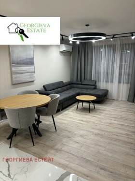 ������� 3-����� | Imot.bg � ����� ������ 3