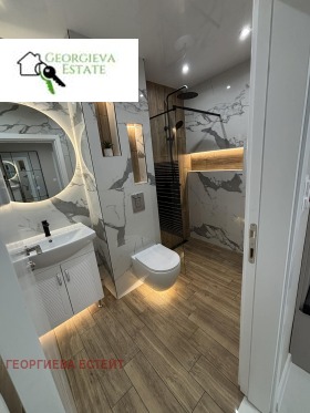 ������� 3-����� | Imot.bg � ����� ������ 10