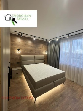 ������� 3-����� | Imot.bg � ����� ������ 5