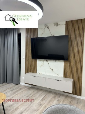 ������� 3-����� | Imot.bg � ����� ������ 4