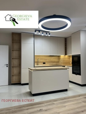 ����� ������� 3-�����,���� �������, ������