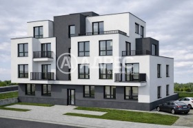 ������� 3-����� | Imot.bg � ����� ������ 2