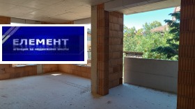 ������� 3-����� | Imot.bg � ����� ������ 4