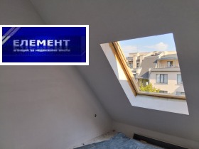 ������� 3-����� | Imot.bg � ����� ������ 7