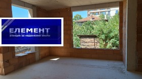 ������� 3-����� | Imot.bg � ����� ������ 2