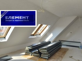 ������� 3-����� | Imot.bg � ����� ������ 2
