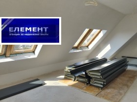 ������� 3-����� | Imot.bg � ����� ������ 8