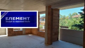 ������� 3-����� | Imot.bg � ����� ������ 3
