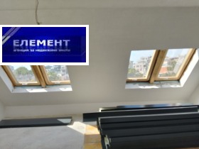 ������� 3-����� | Imot.bg � ����� ������ 3