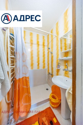 ������� 3-����� | Imot.bg � ����� ������ 11