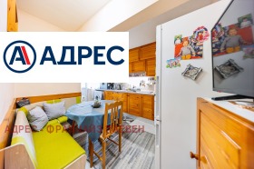 ������� 3-����� | Imot.bg � ����� ������ 3