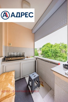 ������� 3-����� | Imot.bg � ����� ������ 12
