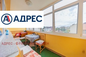 ������� 3-����� | Imot.bg � ����� ������ 13