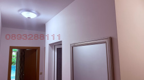 ������� 3-����� | Imot.bg � ����� ������ 13