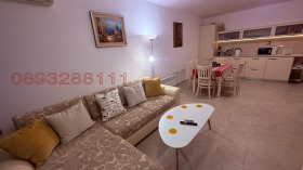 ������� 3-����� | Imot.bg � ����� ������ 3
