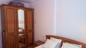 ������� 3-����� | Imot.bg � ����� ������ 9