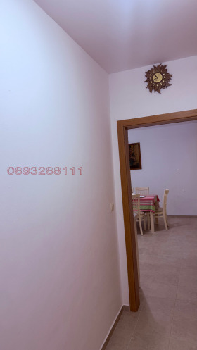 ������� 3-����� | Imot.bg � ����� ������ 14
