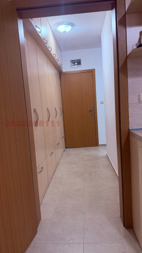 ������� 3-����� | Imot.bg � ����� ������ 15