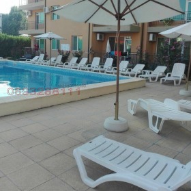 ������� 3-����� | Imot.bg � ����� ������ 16