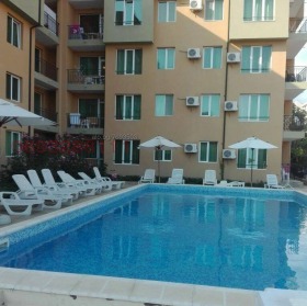 ������� 3-����� | Imot.bg � ����� ������ 17