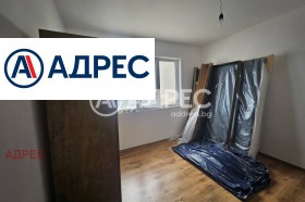 ������� 3-����� | Imot.bg � ����� ������ 9