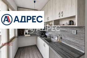 ������� 3-����� | Imot.bg � ����� ������ 2
