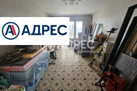 ������� 3-����� | Imot.bg � ����� ������ 11