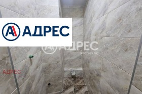 ������� 3-����� | Imot.bg � ����� ������ 8