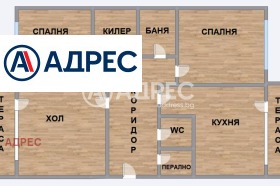 ������� 3-����� | Imot.bg � ����� ������ 3