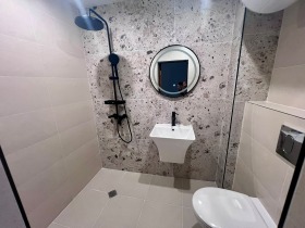 ������� 3-����� | Imot.bg � ����� ������ 10