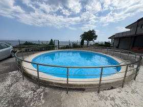 ������� 3-����� | Imot.bg � ����� ������ 15