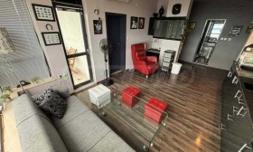 ������� 3-����� | Imot.bg � ����� ������ 5