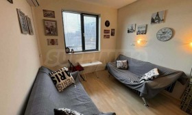 ������� 3-����� | Imot.bg � ����� ������ 11