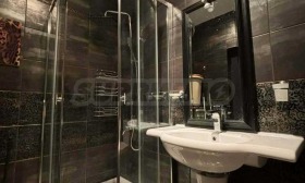 ������� 3-����� | Imot.bg � ����� ������ 12